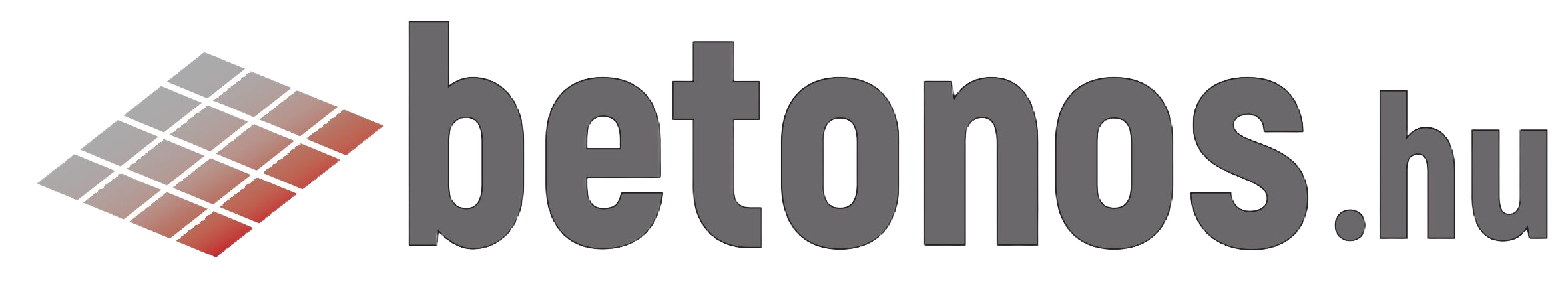 betonos.hu