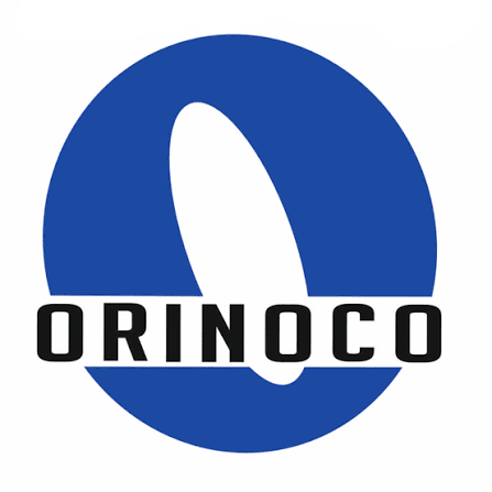 Orinoco