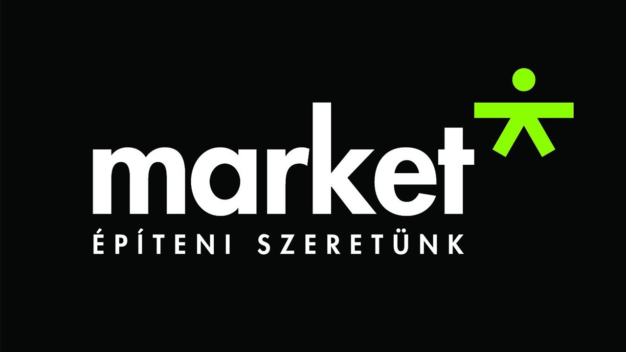 Market