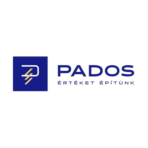 Pados Group