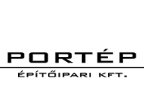 Portep
